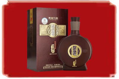定西岷县烟酒回收习酒.jpg
