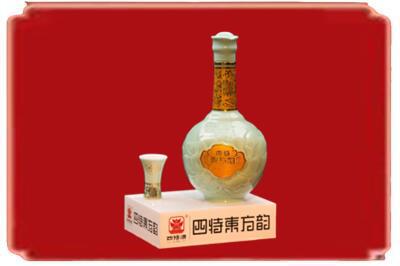 定西岷县烟酒回收四特酒.jpg
